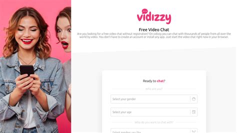 strip vhat|Free Video Chat Without Registration